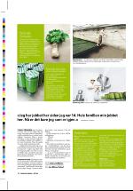 dagbladet_sondag-20060528_000_00_00_032.pdf