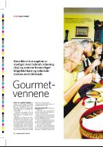 dagbladet_sondag-20060528_000_00_00_034.pdf