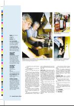 dagbladet_sondag-20060528_000_00_00_036.pdf