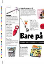 dagbladet_sondag-20060528_000_00_00_040.pdf