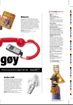 dagbladet_sondag-20060528_000_00_00_041.pdf