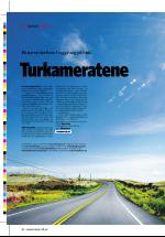 dagbladet_sondag-20060528_000_00_00_042.pdf