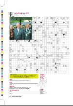 dagbladet_sondag-20060528_000_00_00_044.pdf