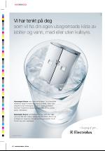 dagbladet_sondag-20060528_000_00_00_046.pdf