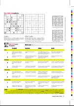 dagbladet_sondag-20060528_000_00_00_047.pdf