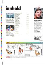 dagbladet_sondag-20060604_000_00_00_002.pdf