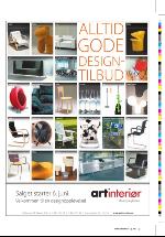 dagbladet_sondag-20060604_000_00_00_003.pdf