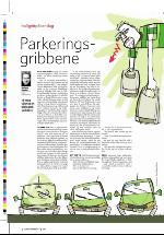 dagbladet_sondag-20060604_000_00_00_004.pdf