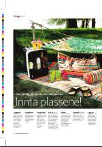 dagbladet_sondag-20060604_000_00_00_006.pdf