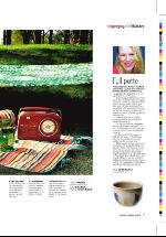 dagbladet_sondag-20060604_000_00_00_007.pdf