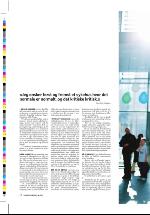 dagbladet_sondag-20060604_000_00_00_010.pdf