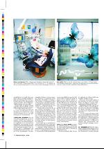 dagbladet_sondag-20060604_000_00_00_012.pdf