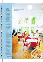 dagbladet_sondag-20060604_000_00_00_014.pdf
