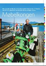 dagbladet_sondag-20060604_000_00_00_017.pdf