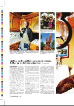 dagbladet_sondag-20060604_000_00_00_018.pdf