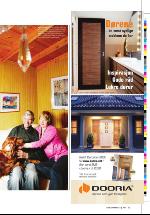 dagbladet_sondag-20060604_000_00_00_019.pdf