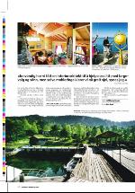 dagbladet_sondag-20060604_000_00_00_020.pdf