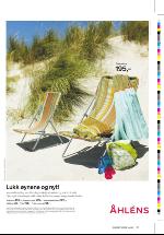 dagbladet_sondag-20060604_000_00_00_021.pdf