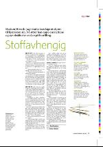 dagbladet_sondag-20060604_000_00_00_023.pdf