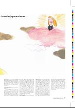 dagbladet_sondag-20060604_000_00_00_025.pdf