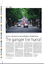 dagbladet_sondag-20060604_000_00_00_026.pdf