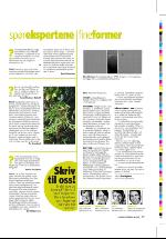 dagbladet_sondag-20060604_000_00_00_027.pdf