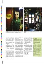 dagbladet_sondag-20060604_000_00_00_032.pdf