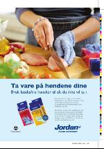 dagbladet_sondag-20060604_000_00_00_033.pdf