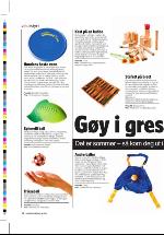 dagbladet_sondag-20060604_000_00_00_034.pdf