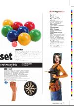dagbladet_sondag-20060604_000_00_00_035.pdf