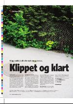 dagbladet_sondag-20060604_000_00_00_036.pdf
