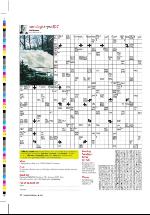 dagbladet_sondag-20060604_000_00_00_038.pdf