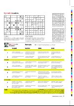 dagbladet_sondag-20060604_000_00_00_039.pdf