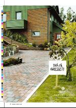 dagbladet_sondag-20060604_000_00_00_040.pdf