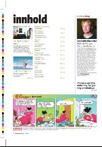 dagbladet_sondag-20060611_000_00_00_002.pdf