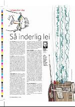 dagbladet_sondag-20060611_000_00_00_004.pdf