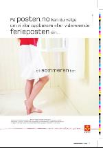 dagbladet_sondag-20060611_000_00_00_005.pdf