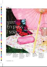 dagbladet_sondag-20060611_000_00_00_006.pdf