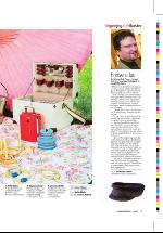 dagbladet_sondag-20060611_000_00_00_007.pdf