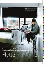 dagbladet_sondag-20060611_000_00_00_009.pdf