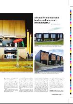 dagbladet_sondag-20060611_000_00_00_011.pdf