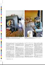 dagbladet_sondag-20060611_000_00_00_012.pdf