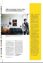 dagbladet_sondag-20060611_000_00_00_014.pdf