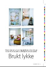 dagbladet_sondag-20060611_000_00_00_017.pdf