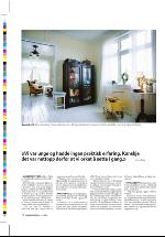 dagbladet_sondag-20060611_000_00_00_018.pdf