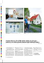 dagbladet_sondag-20060611_000_00_00_020.pdf