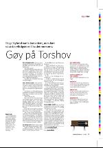 dagbladet_sondag-20060611_000_00_00_023.pdf
