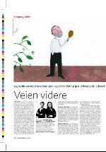 dagbladet_sondag-20060611_000_00_00_024.pdf