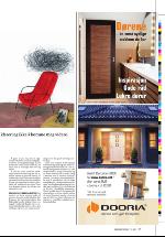 dagbladet_sondag-20060611_000_00_00_025.pdf