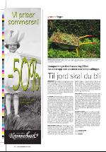 dagbladet_sondag-20060611_000_00_00_026.pdf